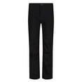 thumbnail image 1 of Regatta Great Outdoors Boys/Girls Dayhike II Stretch Pants, 1 of 4