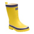 thumbnail image 1 of Regatta Great Outdoors Boys/Girls Foxfire Wellington Boots, 1 of 3