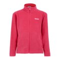thumbnail image 1 of Regatta Great Outdoors Boys/Girls King II Lightweight Full Zip Fleece Jacket, 1 of 4