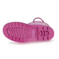 thumbnail image 1 of Regatta Great Outdoors Boys/Girls Minnow Patterned Wellington Boots, 1 of 3