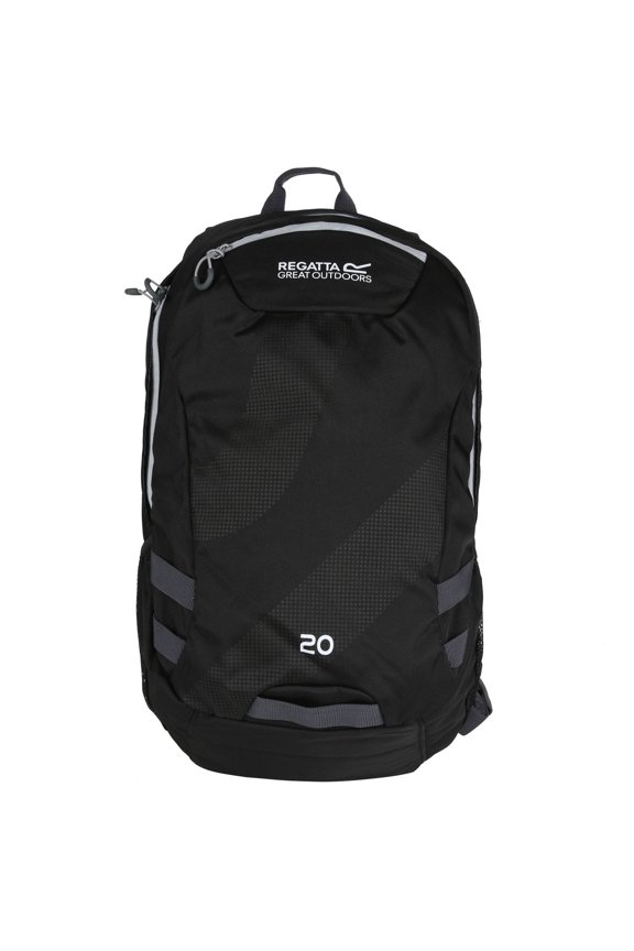 Great Outdoors Brize II 5 Gal Knapsack
