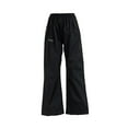 thumbnail image 1 of Regatta Great Outdoors Kids Boys Adventure Tech Pack It Waterproof Overtrousers, 1 of 5