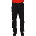 thumbnail image 1 of Regatta Great Outdoors Mens Adventure Tech Active Packaway II Overtrousers, 1 of 6
