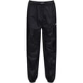 thumbnail image 1 of Regatta Great Outdoors Mens Adventure Tech Active Packaway II Overtrousers, 1 of 5