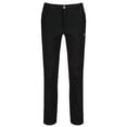 thumbnail image 1 of Regatta Great Outdoors Mens Adventure Tech Geo II Regular Leg Softshell Pants, 1 of 5