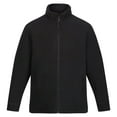 thumbnail image 1 of Regatta Great Outdoors Mens Asgard II Quilted Insulated Fleece Jacket, 1 of 4