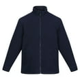 thumbnail image 1 of Regatta Great Outdoors Mens Asgard II Quilted Insulated Fleece Jacket, 1 of 4