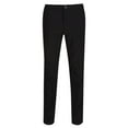 thumbnail image 1 of Regatta Great Outdoors Mens Fenton Lightweight Softshell Pants/Pants, 1 of 5