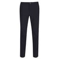 thumbnail image 1 of Regatta Great Outdoors Mens Fenton Lightweight Softshell Pants/Pants, 1 of 5