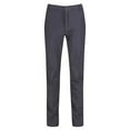 thumbnail image 1 of Regatta Great Outdoors Mens Fenton Lightweight Softshell Pants/Pants, 1 of 5