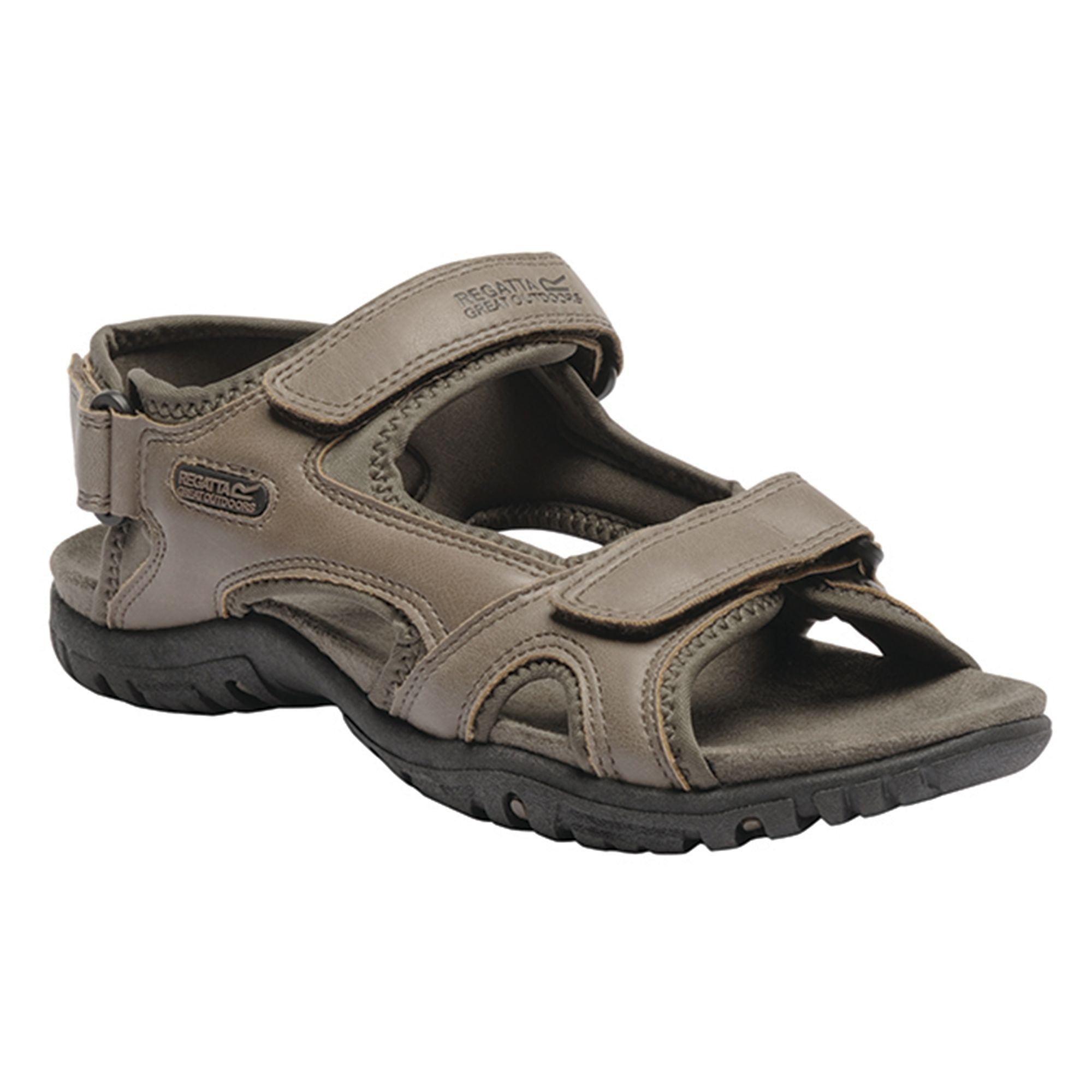 Regatta great outdoors sandals sale