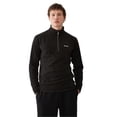 thumbnail image 1 of Regatta Great Outdoors Mens Montes Fleece Top, 1 of 4