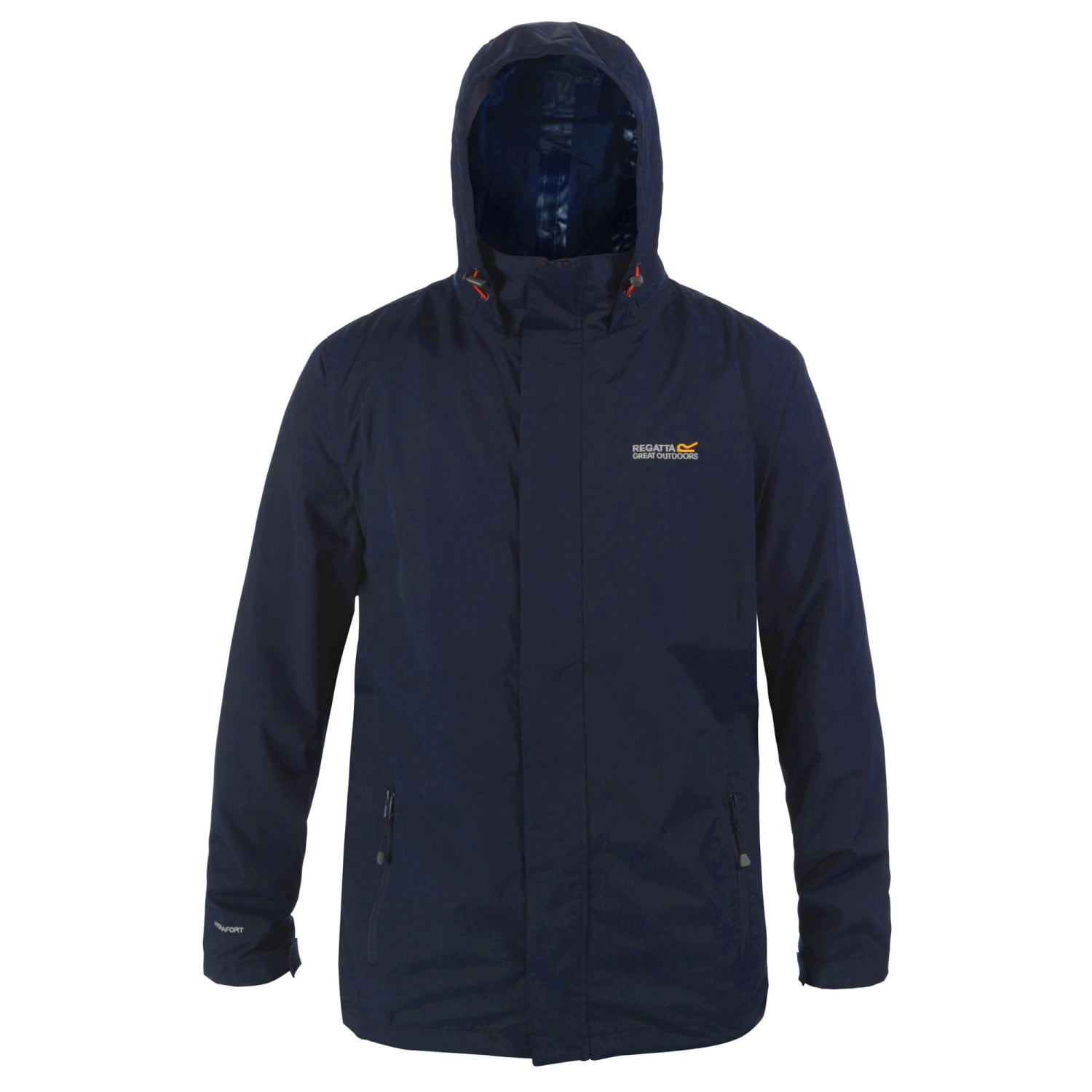 Best regatta waterproof jacket online