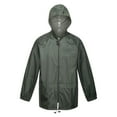 thumbnail image 1 of Regatta Great Outdoors Mens Outdoor Classics Stormbreak Waterproof Raincoat Jacket, 1 of 5