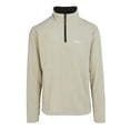 thumbnail image 1 of Regatta Great Outdoors Mens Thompson Half Zip Fleece Top, 1 of 5