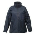 thumbnail image 1 of Regatta Professional Mens Insulated Jacket, 1 of 4