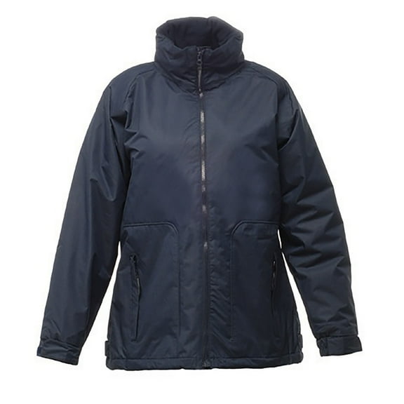 Regatta Professional Mens Insulated Jacket