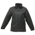 thumbnail image 1 of Regatta Professional Mens Insulated Jacket, 1 of 4