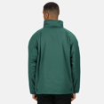 thumbnail image 1 of Regatta Great Outdoors Mens Waterproof Zip Up Jacket, 1 of 2