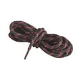 thumbnail image 1 of Regatta Great Outdoors  Patterned Replacement Shoe/Boot Laces, 1 of 5