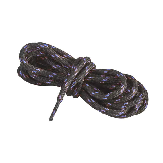 Regatta Great Outdoors Patterned Replacement Shoe/Boot Laces