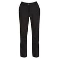 thumbnail image 1 of Regatta Great Outdoors Womens Fenton Softshell Walking Pants, 1 of 5
