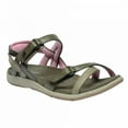 thumbnail image 1 of Regatta Great Outdoors Womens Lady Santa Cruz Open Toe Sandals, 1 of 5