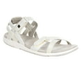thumbnail image 1 of Regatta Great Outdoors Womens Lady Santa Cruz Open Toe Sandals, 1 of 4