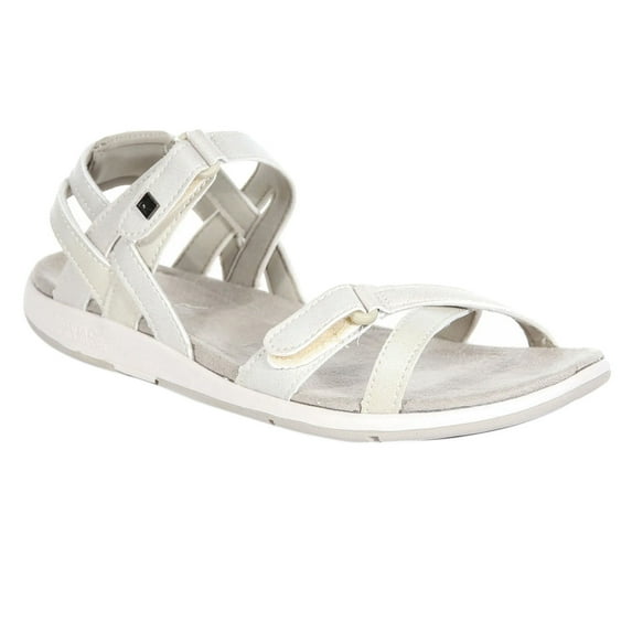 Regatta Great Outdoors Womens Lady Santa Cruz Open Toe Sandals