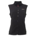 thumbnail image 1 of Regatta Great Outdoors Womens Outdoor Classics Sweetness II Bodywarmer, 1 of 5