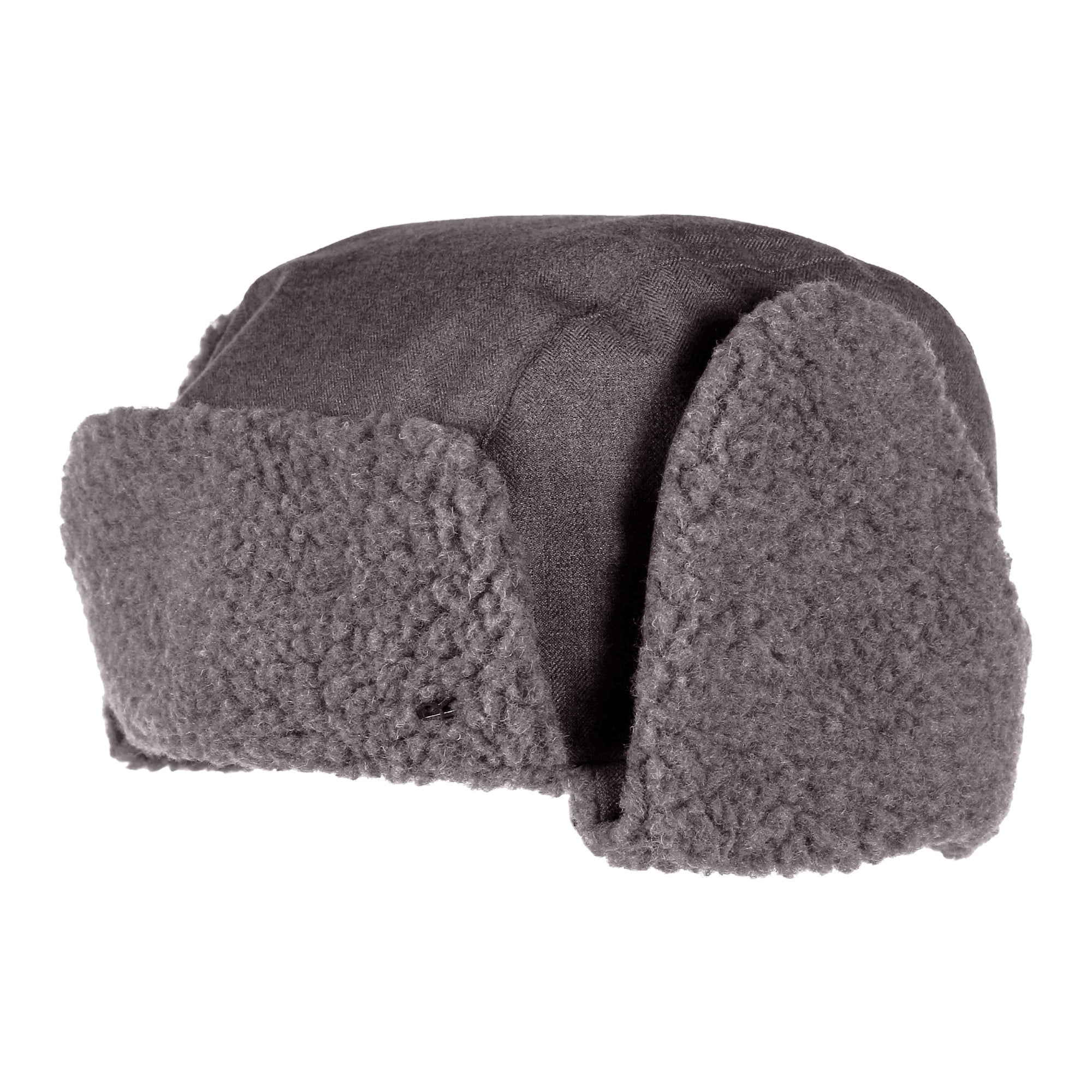 Regatta trapper sales hat
