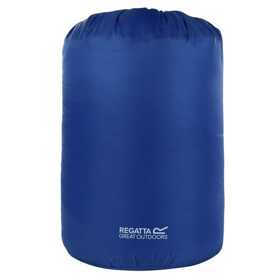 Regatta Huron Full 2 Person Rectangular Sleeping Bag