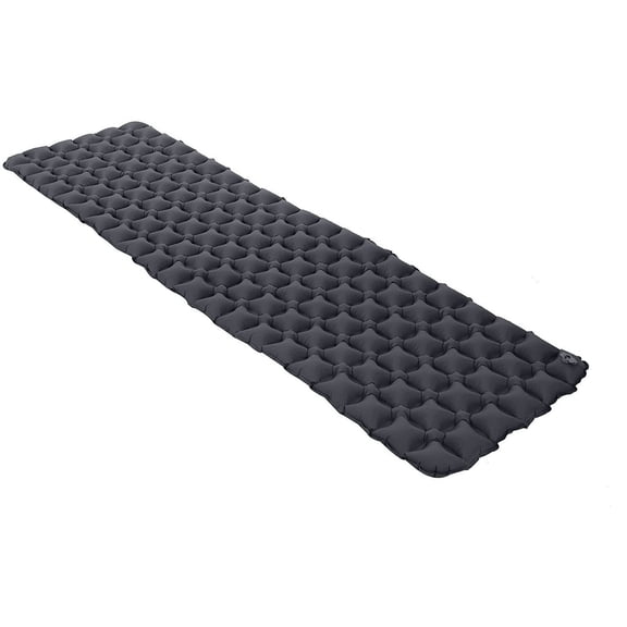Regatta Inflatable Mattress