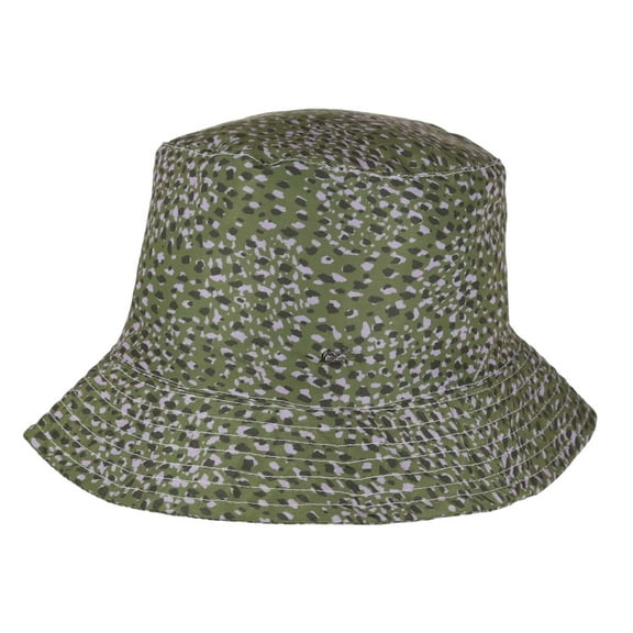 Regatta Jaliyah All-Over Print Bucket Hat