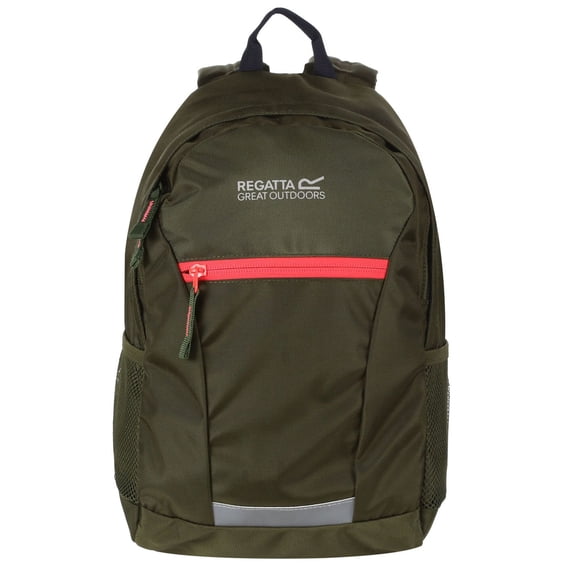 Regatta Jaxon III Backpack (10 Liters)