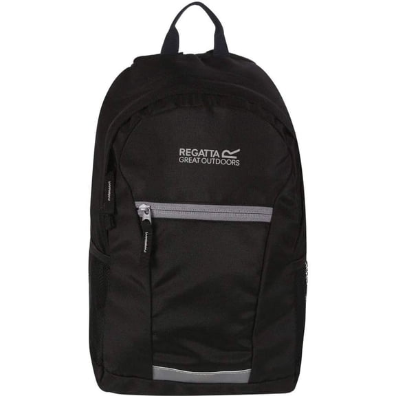 Regatta Jaxon III Backpack (10 Liters)