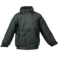 thumbnail image 1 of Regatta Kids/Childrens Waterproof Windproof Dover Jacket, 1 of 5