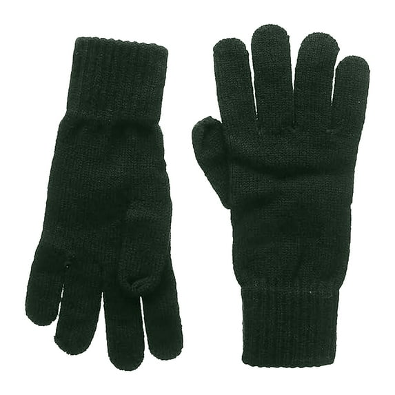 Regatta Knitted Winter Gloves
