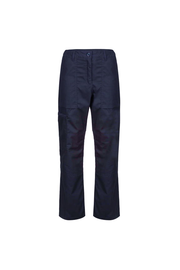 Ladies New Action Trouser (Regular) / Pants