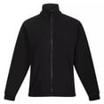 thumbnail image 1 of Regatta Ladies/Womens Thor III Fleece Jacket (280g GSM), 1 of 5