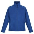 thumbnail image 1 of Regatta Ladies/Womens Thor III Fleece Jacket (280g GSM), 1 of 5