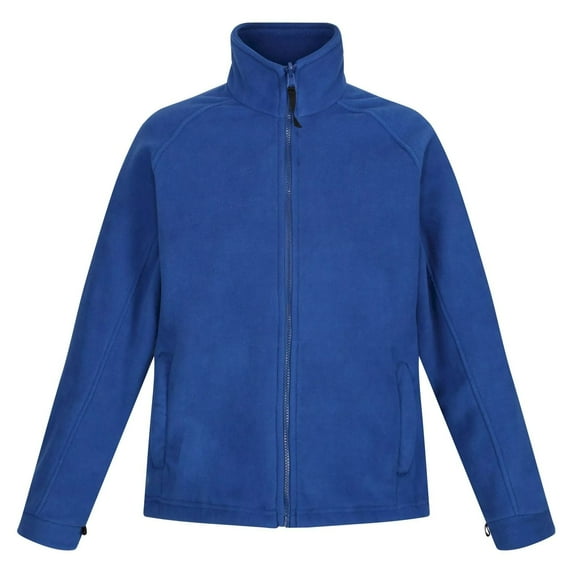 Regatta Ladies/Womens Thor III Fleece Jacket (280g GSM)