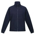thumbnail image 1 of Regatta Ladies/Womens Thor III Fleece Jacket (280g GSM), 1 of 5