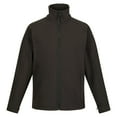 thumbnail image 1 of Regatta Professional Womens Fleece Jacket, 1 of 5