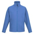 thumbnail image 1 of Regatta Professional Womens Fleece Jacket, 1 of 5