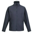 thumbnail image 1 of Regatta Professional Womens Fleece Jacket, 1 of 5