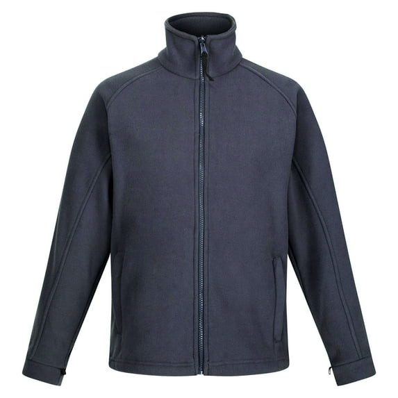 Regatta Professional Womens Fleece Jacket