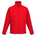 thumbnail image 1 of Regatta Professional Womens Fleece Jacket, 1 of 5