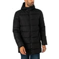 thumbnail image 1 of Regatta Lakiver Jacket, Black, 1 of 8