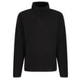 thumbnail image 1 of Regatta Mens 170 Series Anti-pill Zip Neck Micro Fleece, 1 of 4